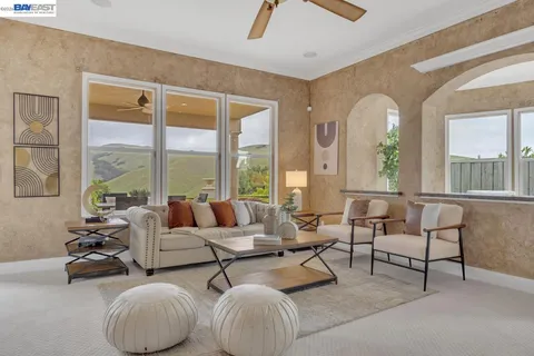 $2,499,000 | 10872 Inspiration Circle, Dublin, CA 94568