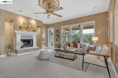 $2,499,000 | 10872 Inspiration Circle, Dublin, CA 94568