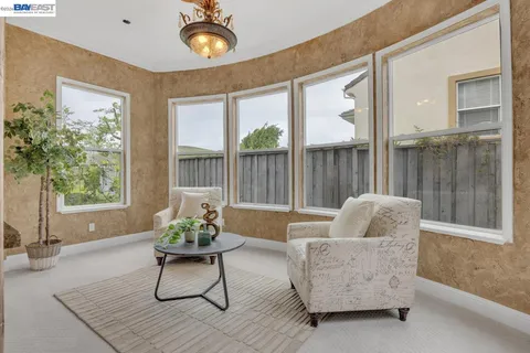 $2,499,000 | 10872 Inspiration Circle, Dublin, CA 94568