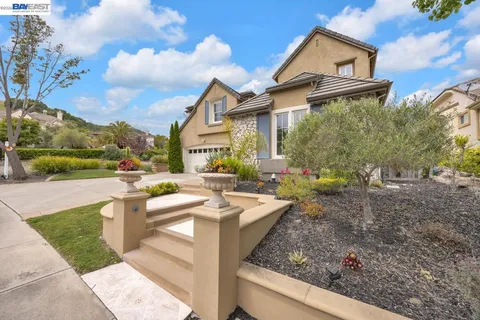 $2,499,000 | 10872 Inspiration Circle, Dublin, CA 94568