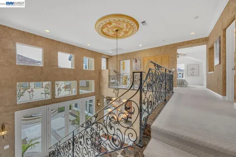$2,499,000 | 10872 Inspiration Circle, Dublin, CA 94568