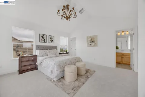 $2,499,000 | 10872 Inspiration Circle, Dublin, CA 94568