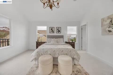 $2,499,000 | 10872 Inspiration Circle, Dublin, CA 94568