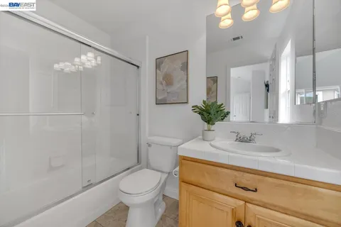 $2,499,000 | 10872 Inspiration Circle, Dublin, CA 94568