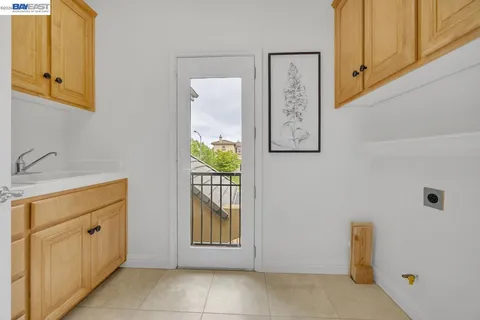 $2,499,000 | 10872 Inspiration Circle, Dublin, CA 94568