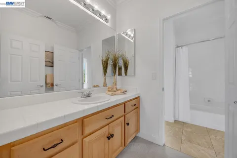 $2,499,000 | 10872 Inspiration Circle, Dublin, CA 94568