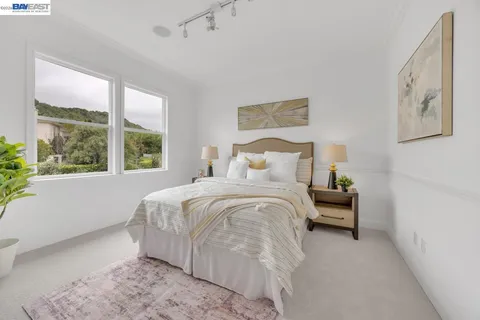 $2,499,000 | 10872 Inspiration Circle, Dublin, CA 94568