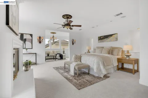 $2,499,000 | 10872 Inspiration Circle, Dublin, CA 94568