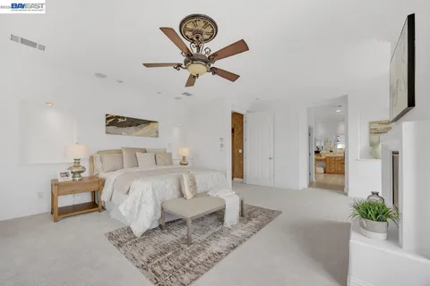 $2,499,000 | 10872 Inspiration Circle, Dublin, CA 94568