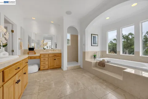 $2,499,000 | 10872 Inspiration Circle, Dublin, CA 94568