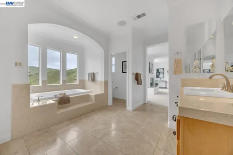 $2,499,000 | 10872 Inspiration Circle, Dublin, CA 94568