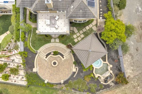 $2,499,000 | 10872 Inspiration Circle, Dublin, CA 94568