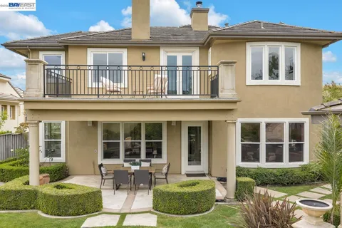 $2,499,000 | 10872 Inspiration Circle, Dublin, CA 94568