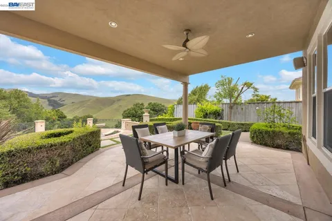 $2,499,000 | 10872 Inspiration Circle, Dublin, CA 94568