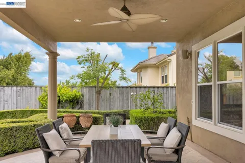 $2,499,000 | 10872 Inspiration Circle, Dublin, CA 94568