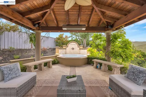 $2,499,000 | 10872 Inspiration Circle, Dublin, CA 94568