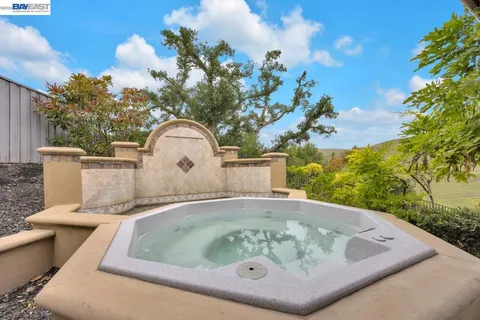$2,499,000 | 10872 Inspiration Circle, Dublin, CA 94568