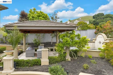$2,499,000 | 10872 Inspiration Circle, Dublin, CA 94568