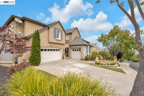 $2,499,000 | 10872 Inspiration Circle, Dublin, CA 94568