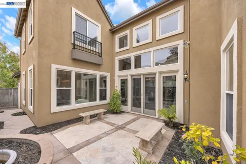 $2,499,000 | 10872 Inspiration Circle, Dublin, CA 94568