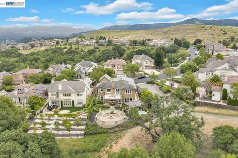 $2,499,000 | 10872 Inspiration Circle, Dublin, CA 94568