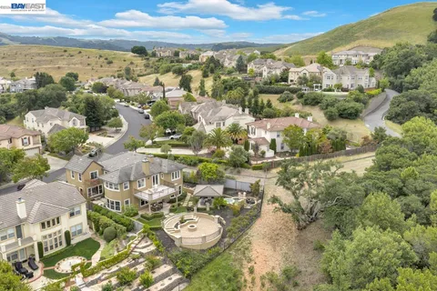 $2,499,000 | 10872 Inspiration Circle, Dublin, CA 94568