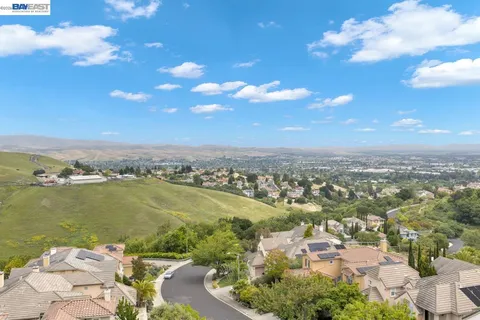 $2,499,000 | 10872 Inspiration Circle, Dublin, CA 94568