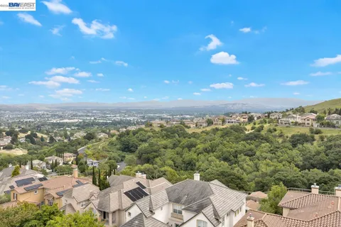 $2,499,000 | 10872 Inspiration Circle, Dublin, CA 94568