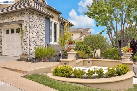 $2,499,000 | 10872 Inspiration Circle, Dublin, CA 94568