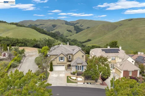 $2,499,000 | 10872 Inspiration Circle, Dublin, CA 94568