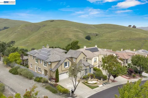 $2,499,000 | 10872 Inspiration Circle, Dublin, CA 94568