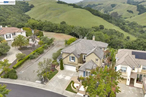 $2,499,000 | 10872 Inspiration Circle, Dublin, CA 94568