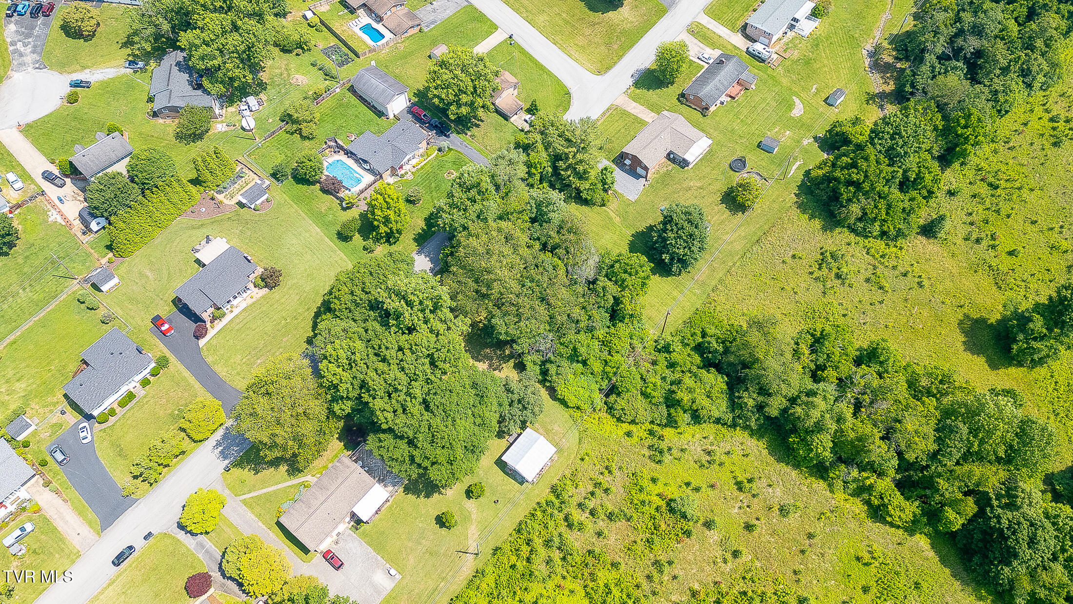 Tbd Cooks Valley Road Kingsport, TN 37664 - Photo 11 of 15 DJI_0568