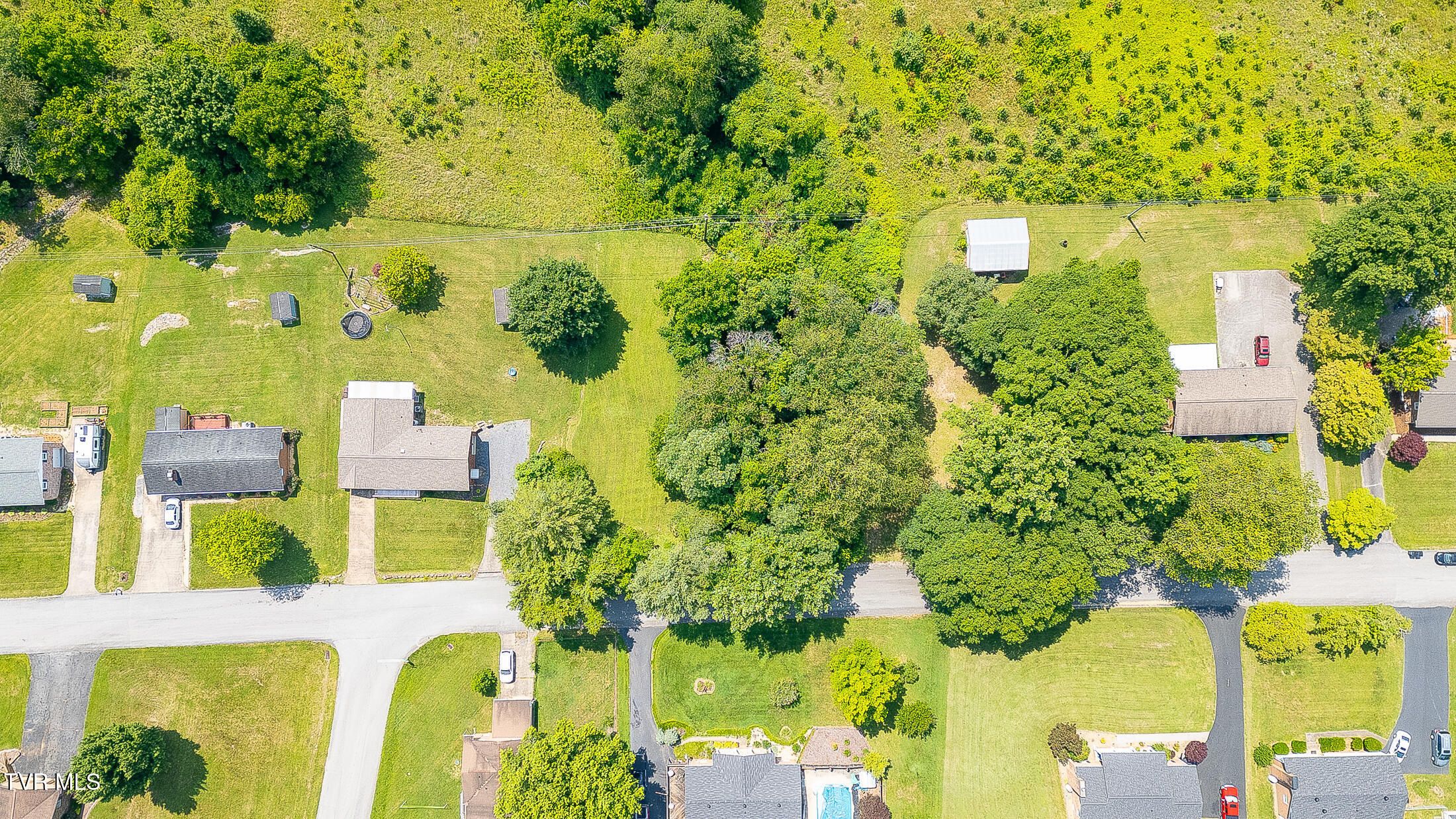 Tbd Cooks Valley Road Kingsport, TN 37664 - Photo 15 of 15 DJI_0572