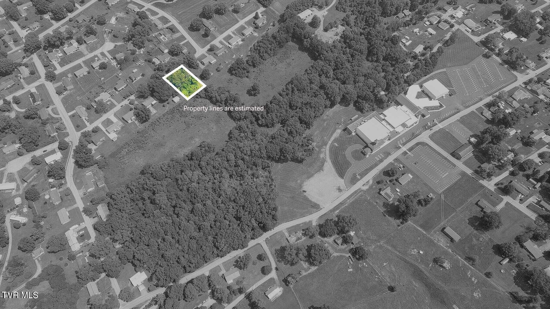 4833 curtis ct outline