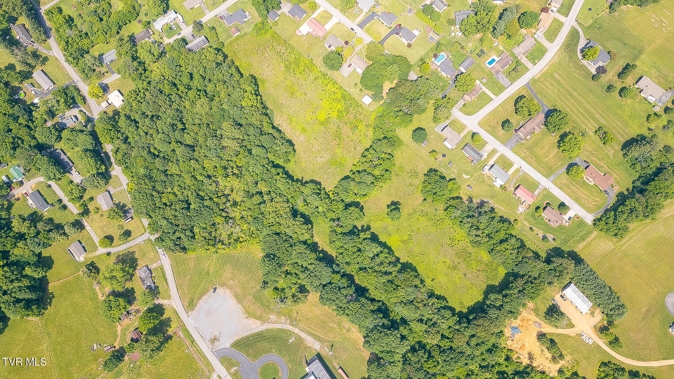 DJI_0562