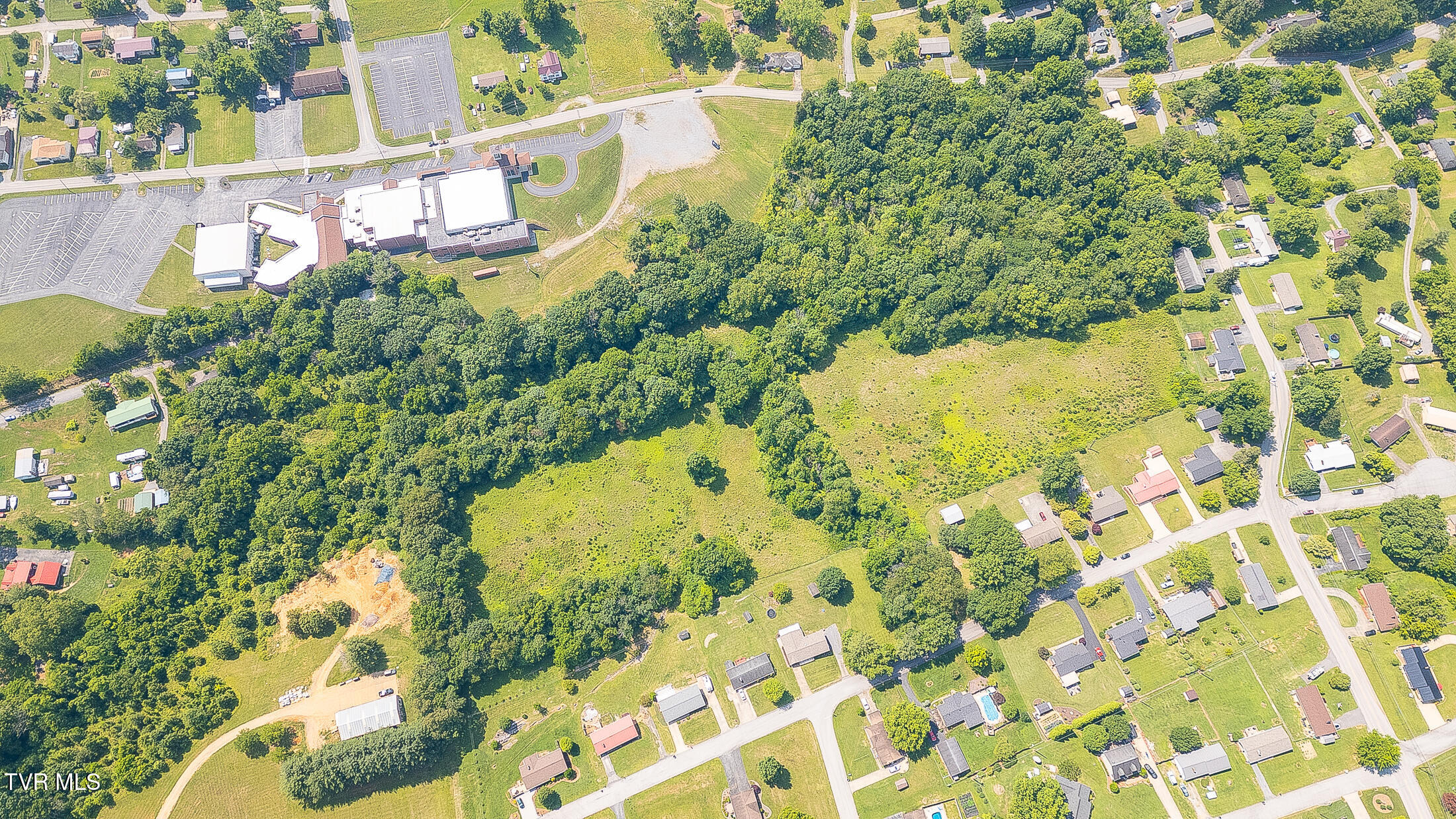 DJI_0563