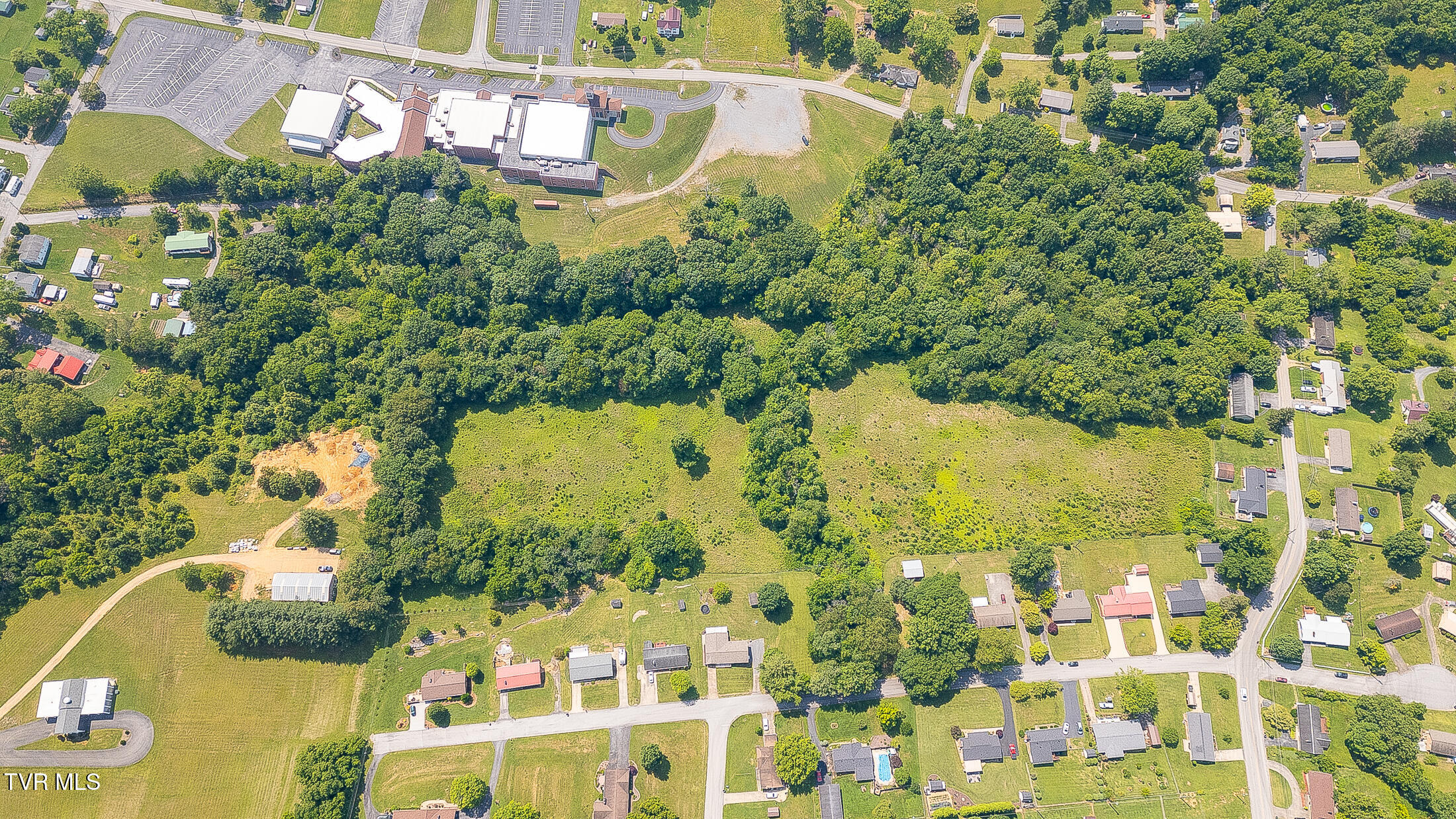DJI_0564