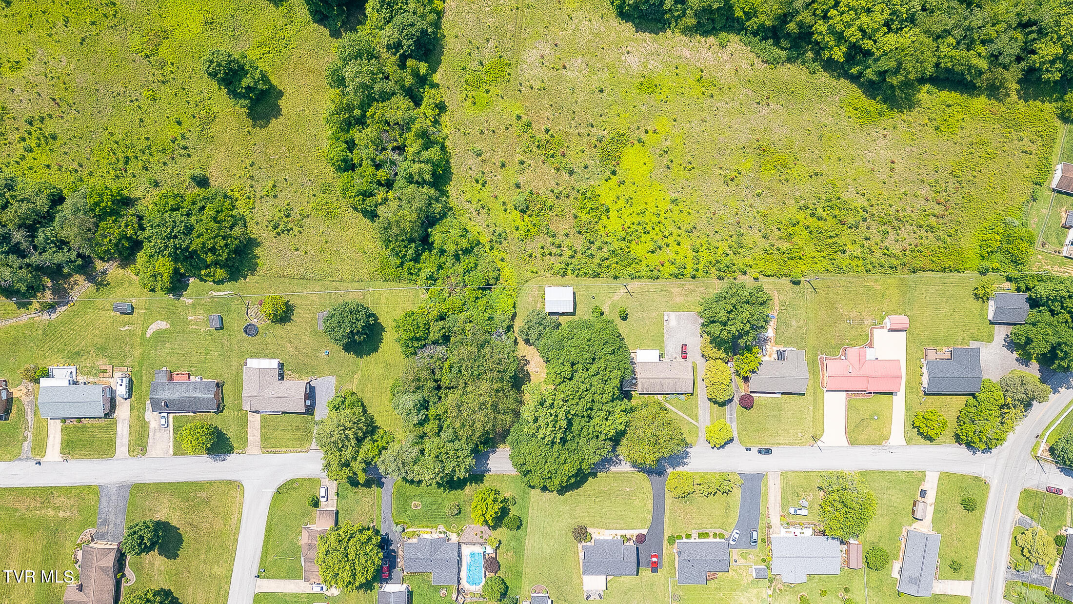 Tbd Cooks Valley Road Kingsport, TN 37664 - Photo 10 of 15 DJI_0567
