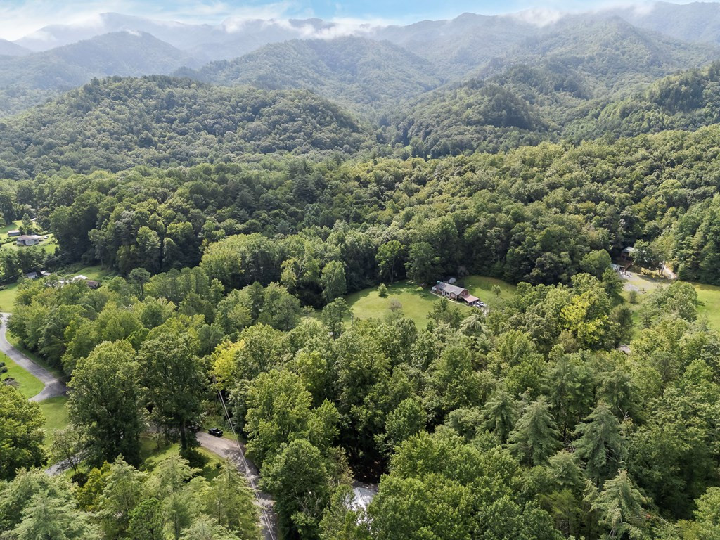 123 Quarry Road Andrews, NC 28901 - Photo 55 of 55