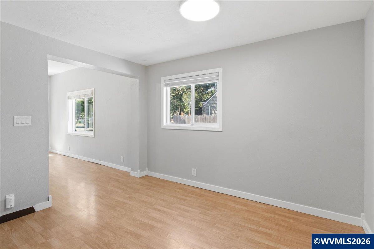656 Southwest Levens Street Dallas, OR 97338 - Photo 8 of 46