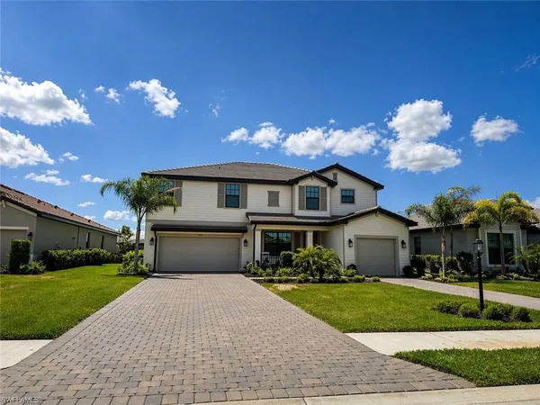 $5,250 | 18731 Ivywood Place, Estero, FL 33928