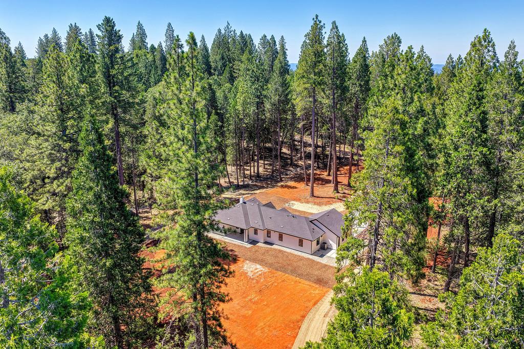 5347 Reservoir Road Georgetown, CA 95634 - Photo 92 of 97