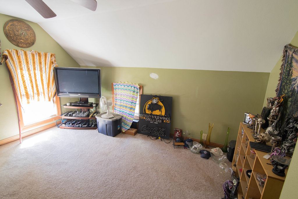 325 Maple Street Colona, IL 61241 - Photo 12 of 18 Gallery Image 12