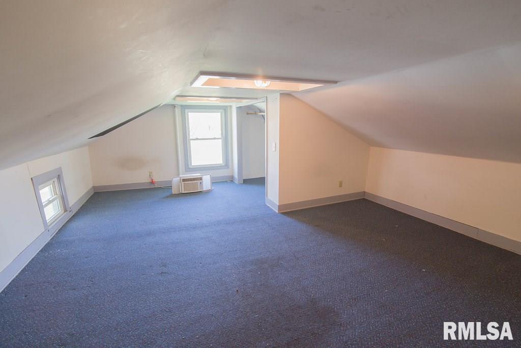 325 Maple Street Colona, IL 61241 - Photo 13 of 18 Gallery Image 13