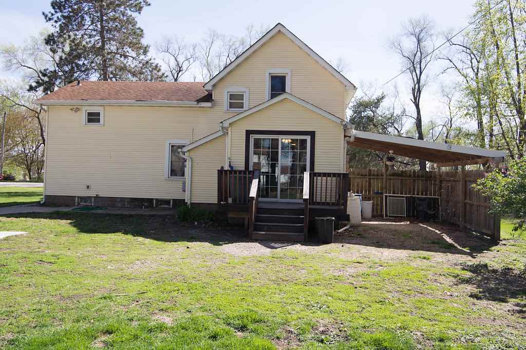 325 Maple Street Colona, IL 61241 - Photo 14 of 18 Gallery Image 14