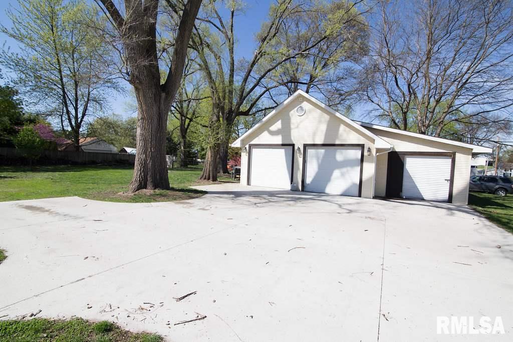 325 Maple Street Colona, IL 61241 - Photo 15 of 18 Gallery Image 15