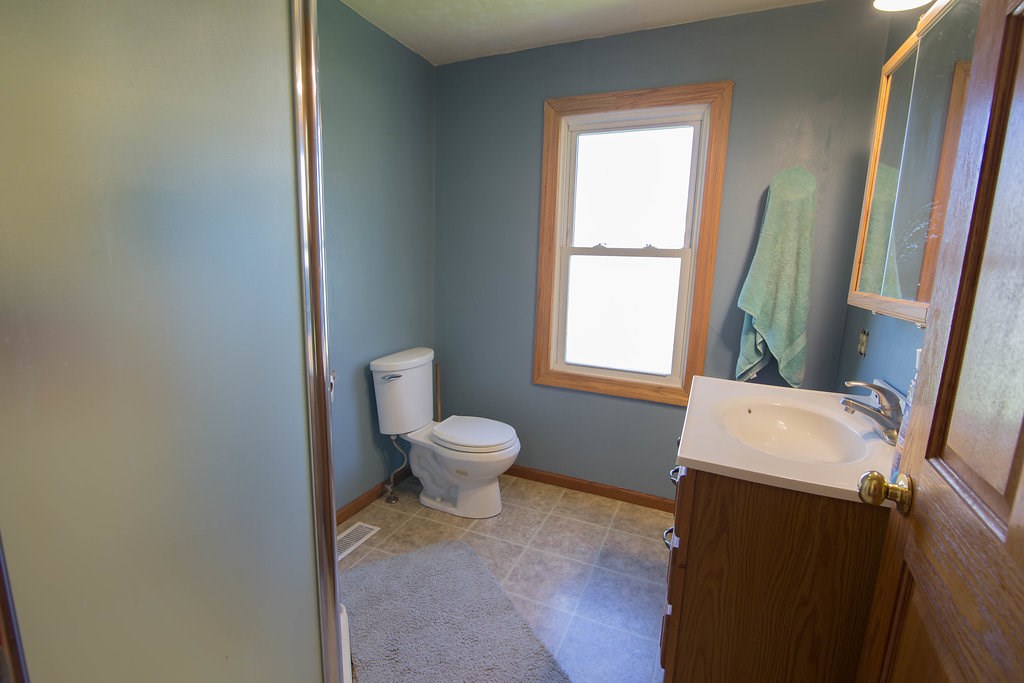 325 Maple Street Colona, IL 61241 - Photo 10 of 18 Gallery Image 10
