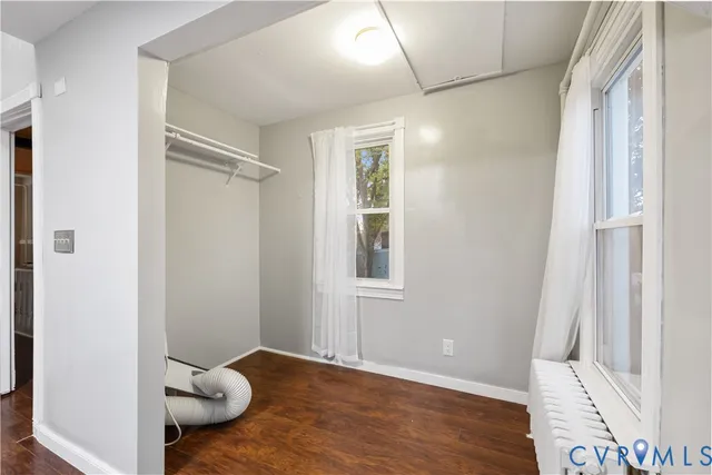 a bathroom with a sink and a bathtub