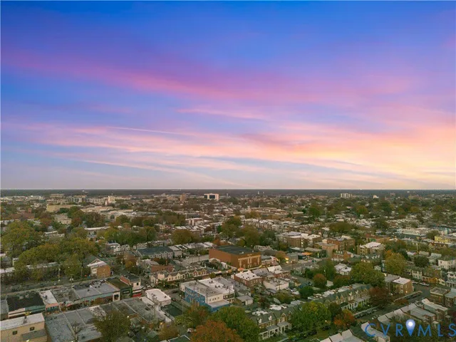 $524,900 | 3021 Grayland Avenue, Richmond, VA 23221